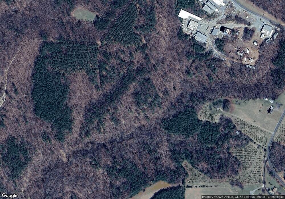 8001 Mountain Valley Rd, Axton, VA 24054 - photo 1