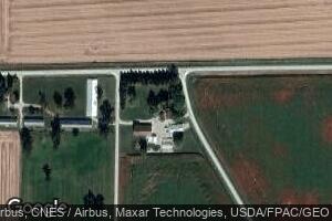 12059 Camp Comfort Rd, Greene, IA 50636