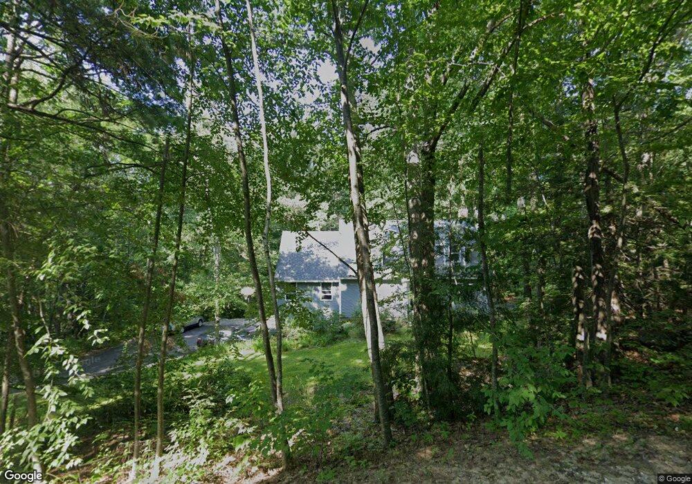 7 van Ger Dr, Bow, NH 03304 - photo 1