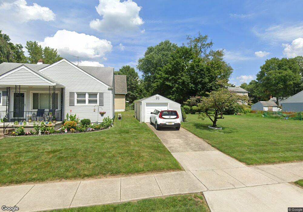 200 Minnetonka Rd, Somerdale, NJ 08083 - photo 1