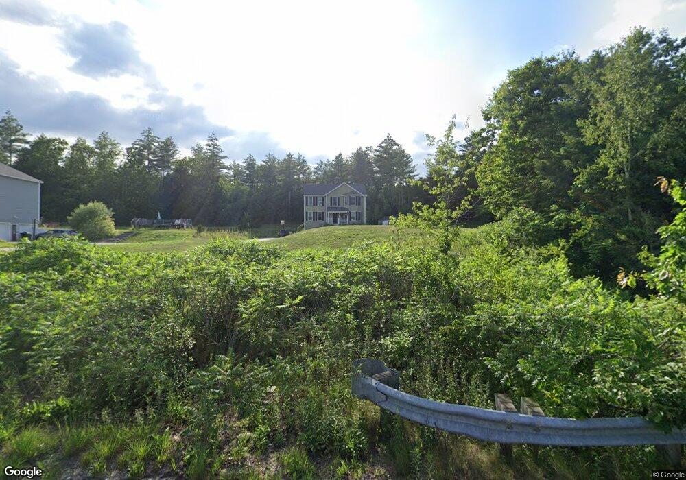 57 Elanor Way, Weare, NH 03281 - photo 1