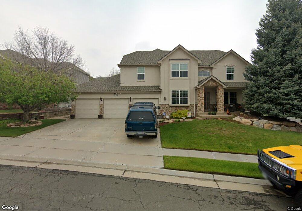 20213 E Lake Cir, Centennial, CO 80016 - photo 1