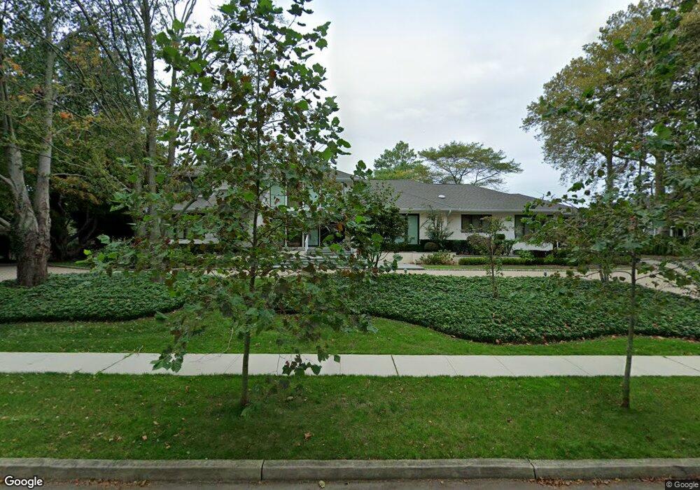 71 Jerome Ave, Deal, NJ 07723 - photo 1