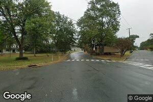 2 Germantown Rd, Minden, LA 71055