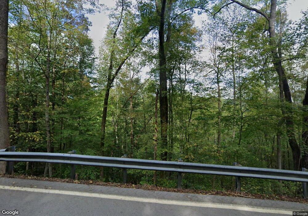 8864 Highway 192, Somerset, KY 42501 - photo 1