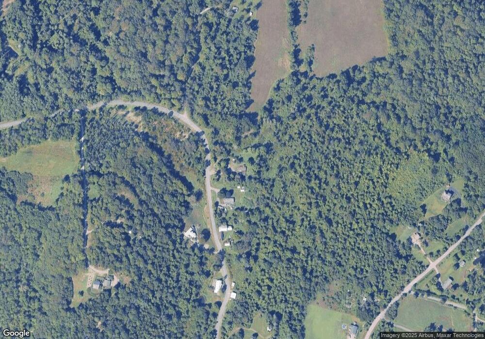 373 Dranbauer Rd, Elizaville, NY 12523 - photo 1