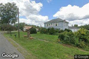 180 Beaver St, Springboro, PA 16435