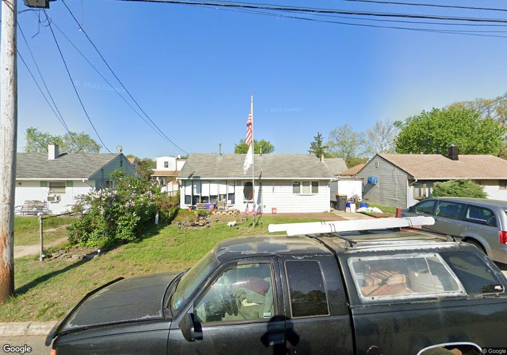 205 Austin Ave, Old Bridge, NJ 08857 - photo 1