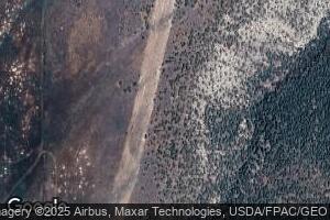 11358 46 6 10 Rd, Mesa, CO 81643