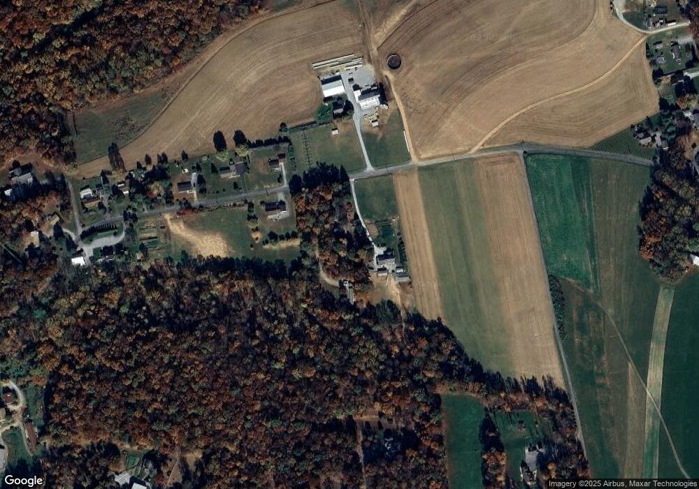 169 Loop Rd, Quarryville, PA 17566 - photo 1