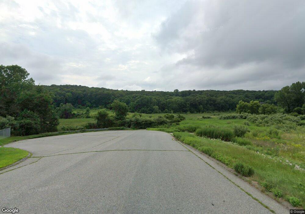 1 Avery Ln, Franklin, CT 06254 - photo 1