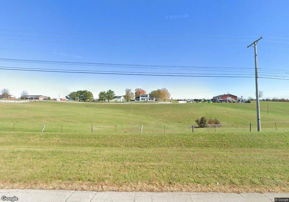 unlisted-address, Flemingsburg, KY 41041 - photo 1