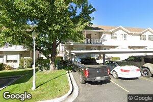 1346 S 1370 E, Provo, UT 84606