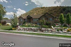 278 Imperial Dr, Morgan, UT 84050