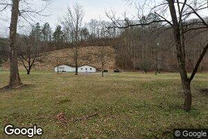 2438 Little Mud, Printer, KY 41655
