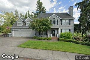 3869 Fairhaven Dr, West Linn, OR 97068