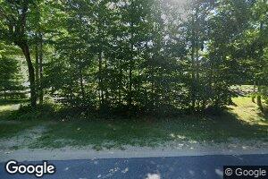 358 Beartown Rd, West Chazy, NY 12992