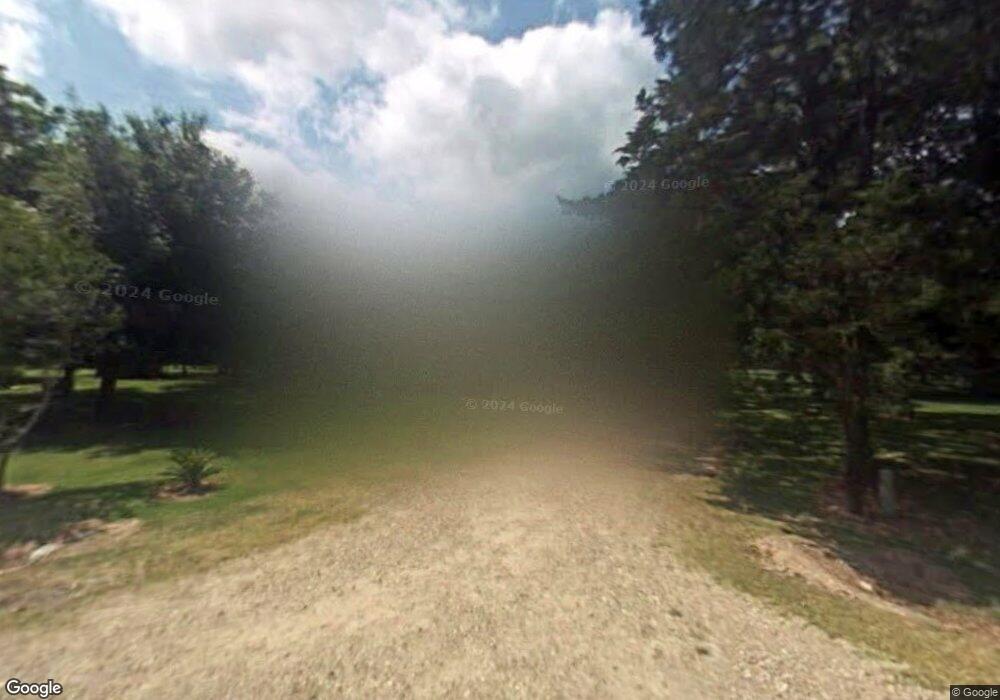 1247 County Road 677, Brazoria, TX 77422 - photo 1