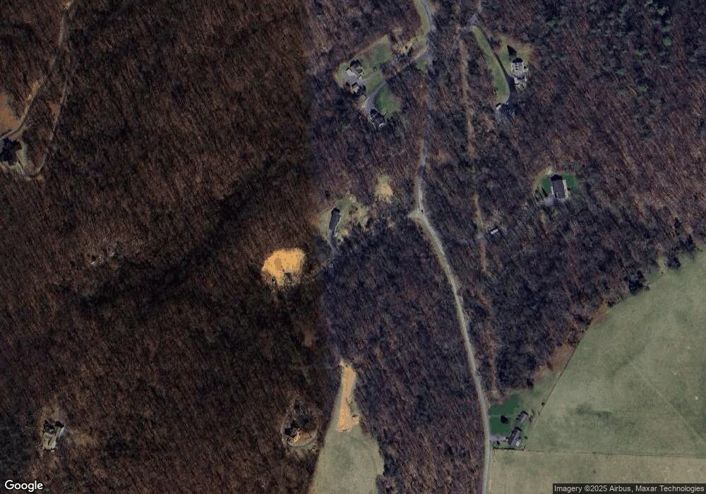 0 Little Long Rd unit WR9879113, Bentonville, VA 22610 - photo 1