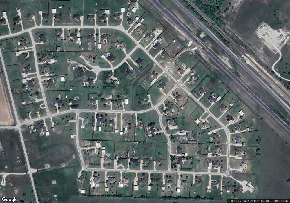 257 Reatta Dr, Decatur, TX 76234 - photo 1