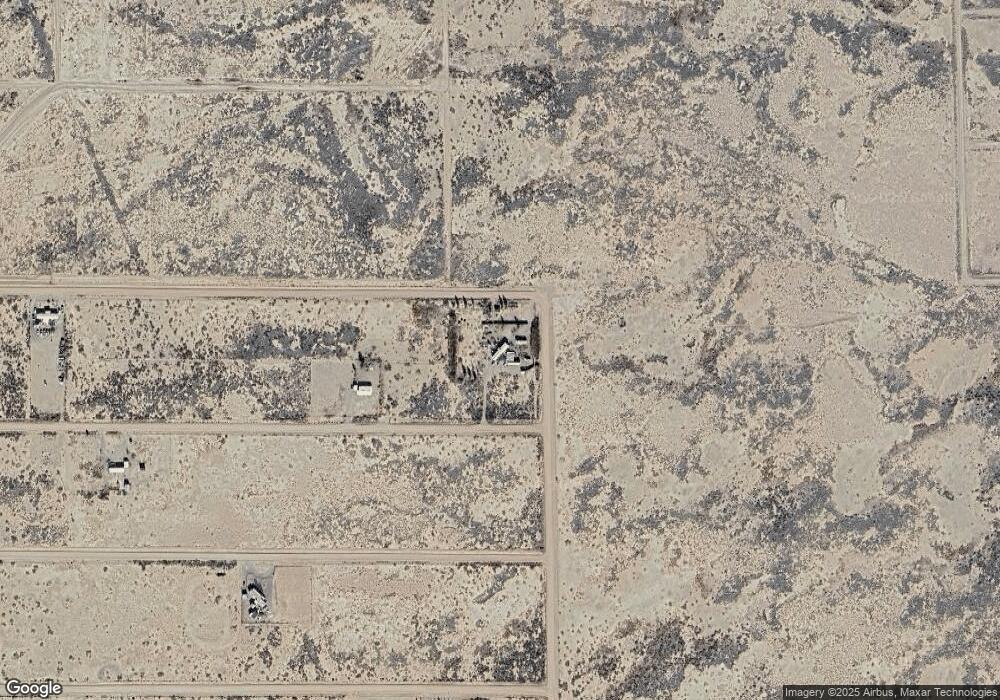 16450 San Joaquin Rd SE, Deming, NM 88030 - photo 1