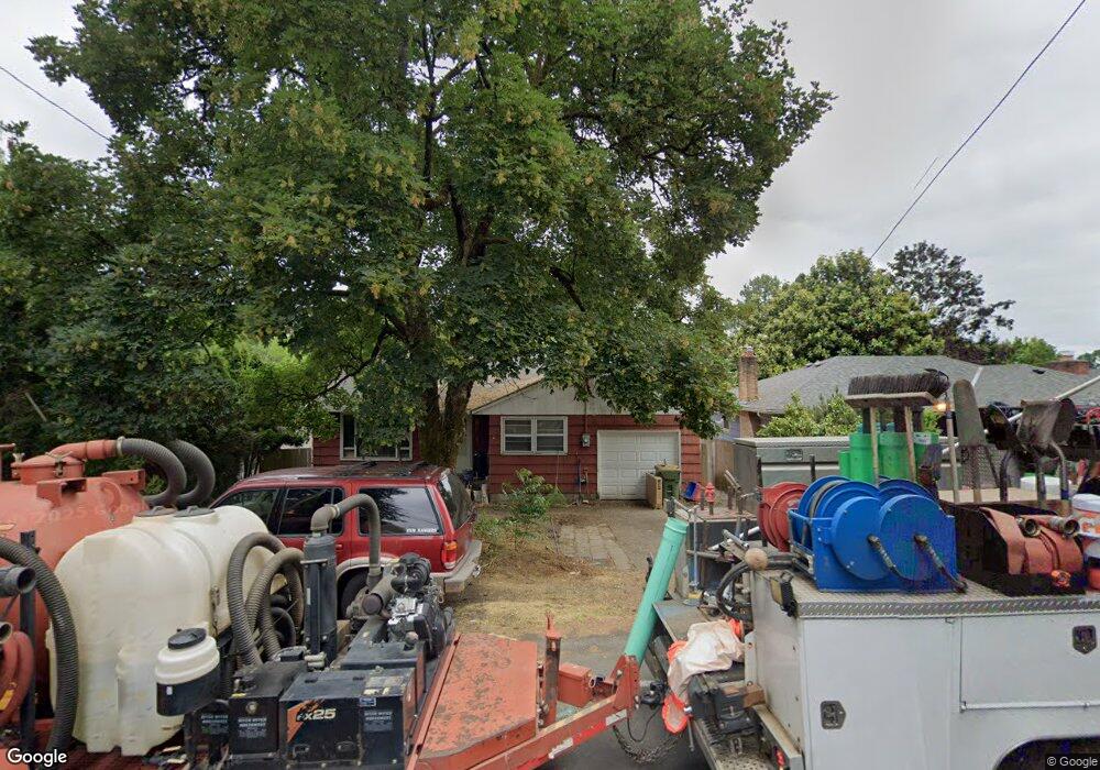 829 Ratcliff Dr SE, Salem, OR 97302 - photo 1