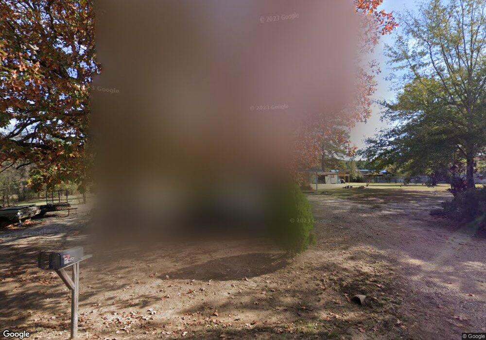 148 Carprue Rd, Calhoun, LA 71225 - photo 1