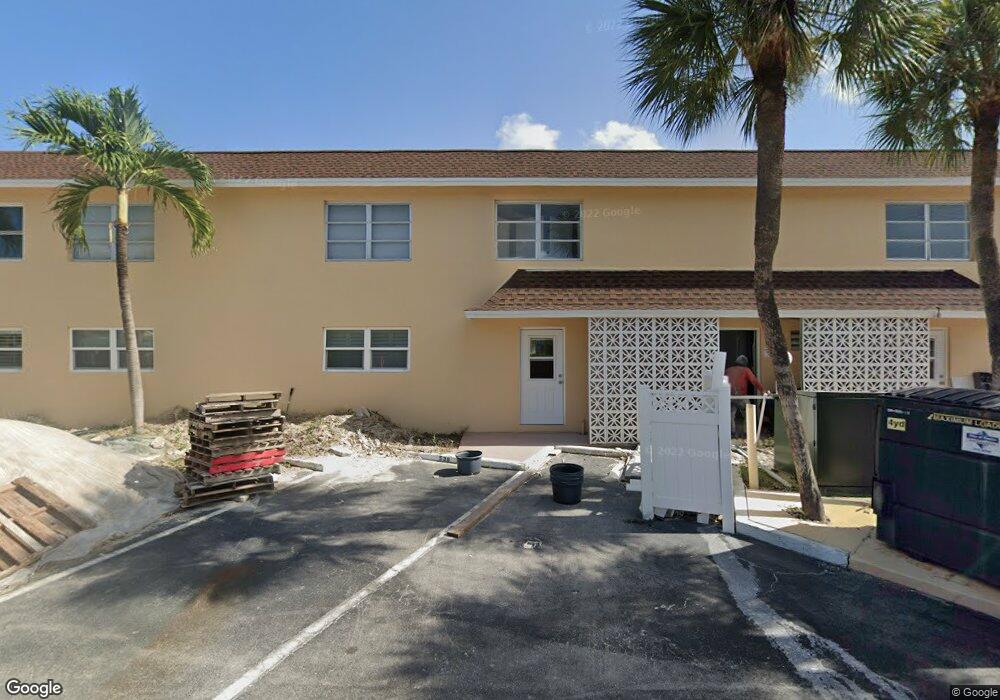 510 Broad Ave S unit 510, Naples, FL 34102 - photo 1