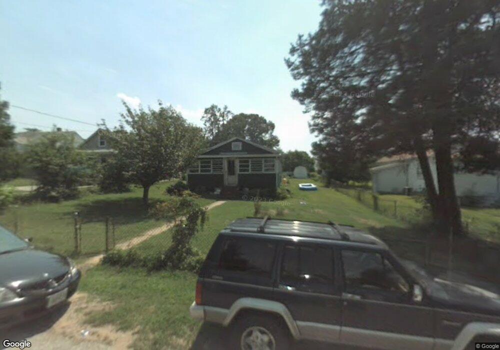 7808 Bridge Dr, Orchard Beach, MD 21226 - photo 1