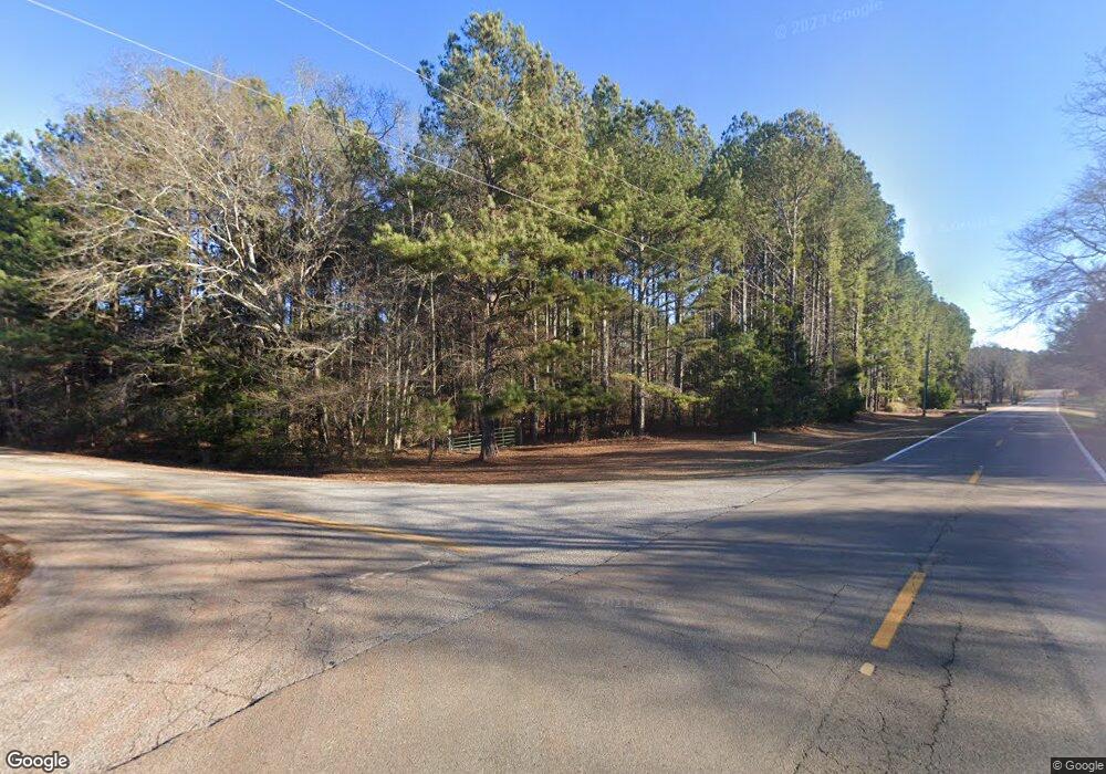 323 Cheek Rd, Monroe, GA 30655 - photo 1