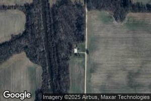 15675 County Road 495, Dudley, MO 63936