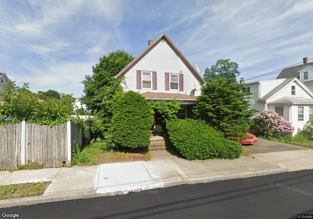 10 Revere St, Malden, MA 02148 - photo 1