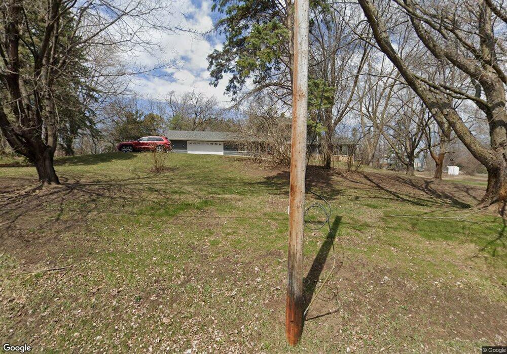 19680 Excelsior Blvd, Excelsior, MN 55331 - photo 1