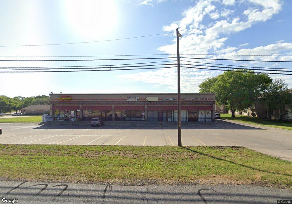 00 Texoma Pkwy, Sherman, TX 75090 - photo 1