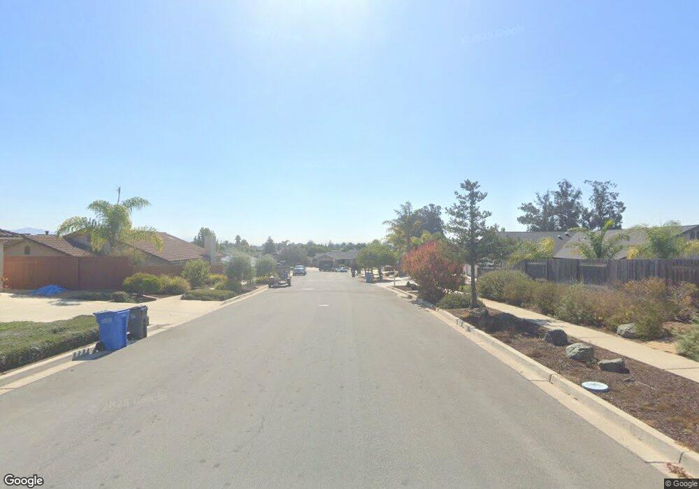 190 Chata St, Nipomo, CA 93444 - photo 1