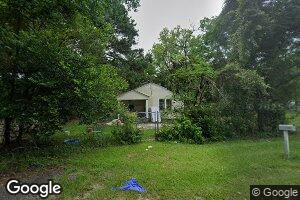 8 Center St, Sumter, SC 29150