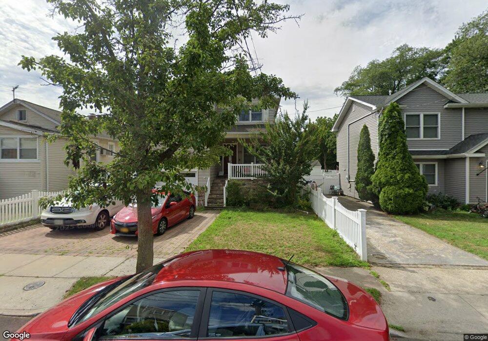 335 Frederick Ave, Bellmore, NY 11710 - photo 1