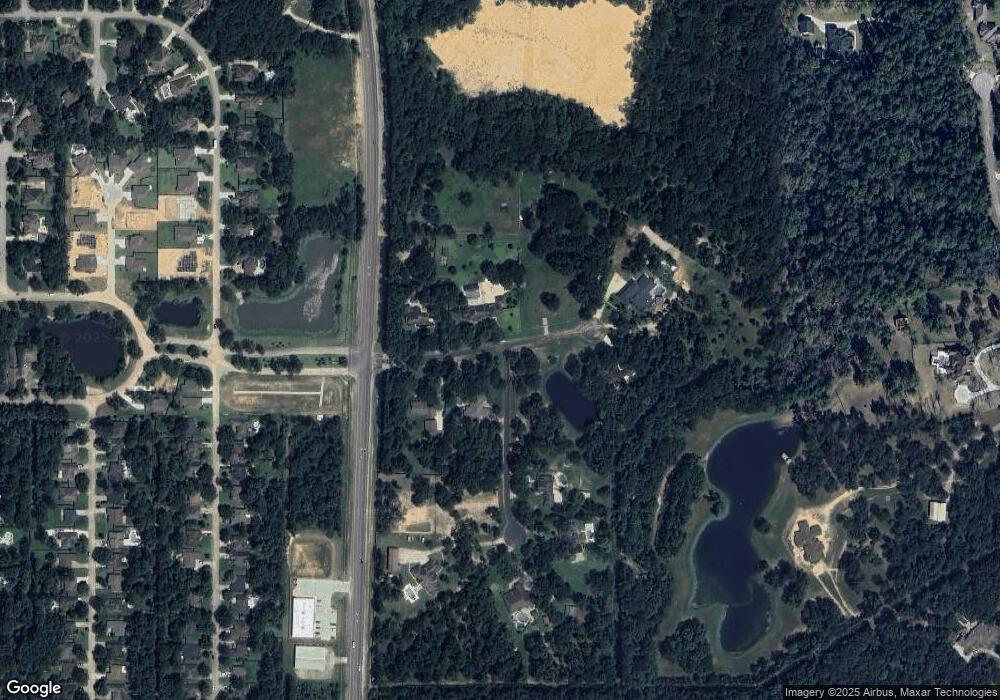 L1,B1 Heritage Point Blvd, Magnolia, TX 77355 - photo 1