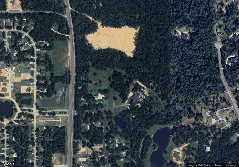 18000 Heritage Point Blvd, Magnolia, TX 77355 - photo 1