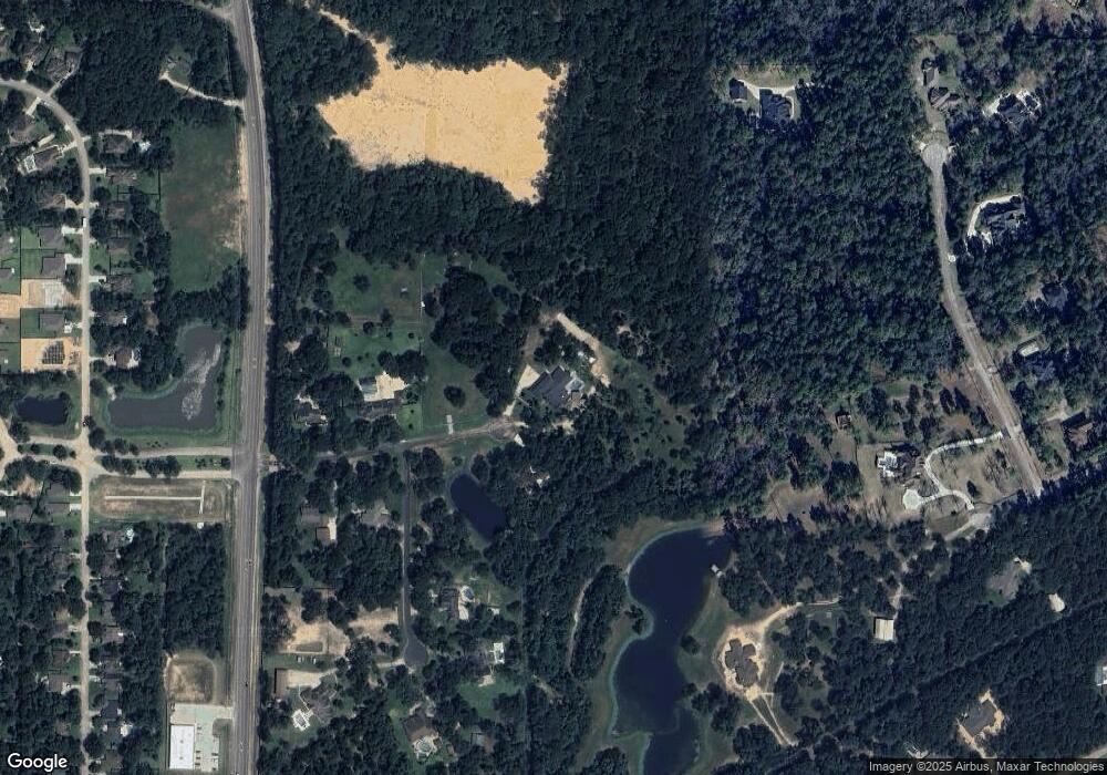 18903 Heritage Point Blvd, Magnolia, TX 77355 - photo 1