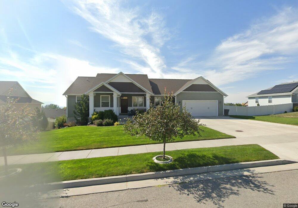 27 N 1100 E unit 30, Smithfield, UT 84335 - photo 1