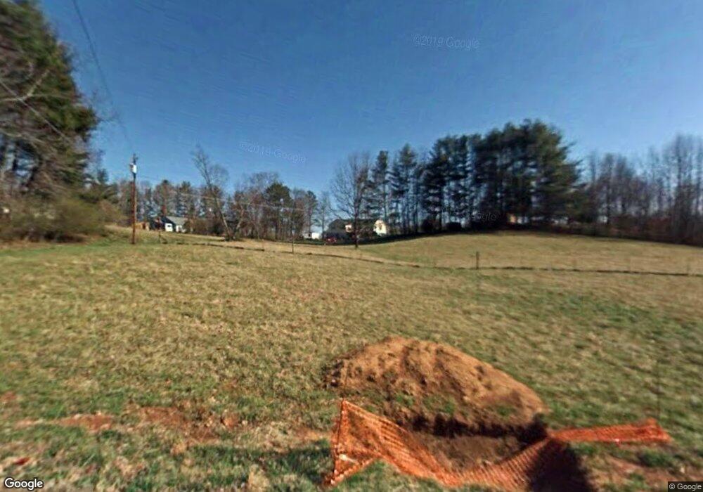 4 Carland Dr unit 4, Arden, NC 28704 - photo 1