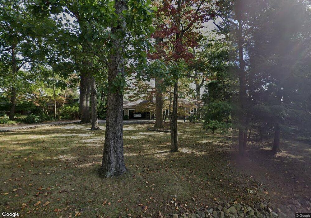 42 Rock Rd W, Green Brook, NJ 08812 - photo 1