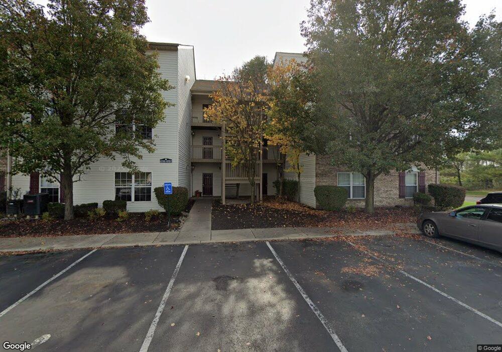 4753 Clare Dr, Columbus, OH 43228 - photo 1