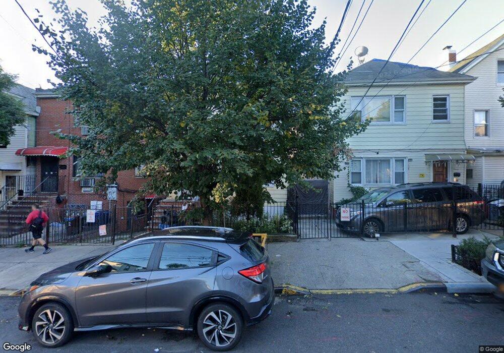 94-42 42nd Ave, Elmhurst, NY 11373 - photo 1