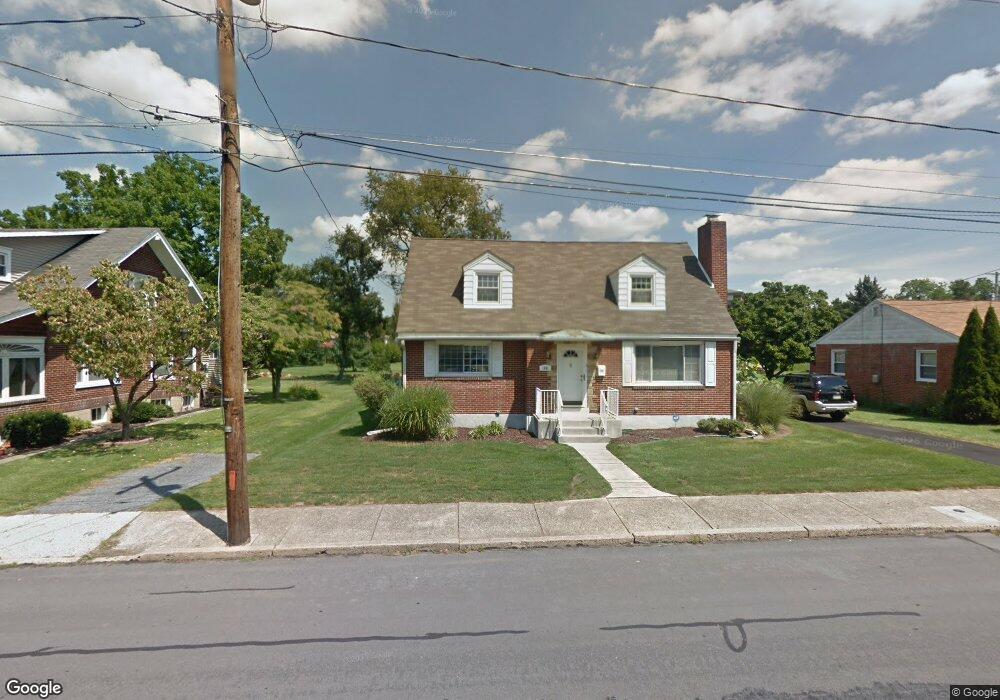 1801 Chapel Ave unit 1807, Allentown, PA 18103 - photo 1