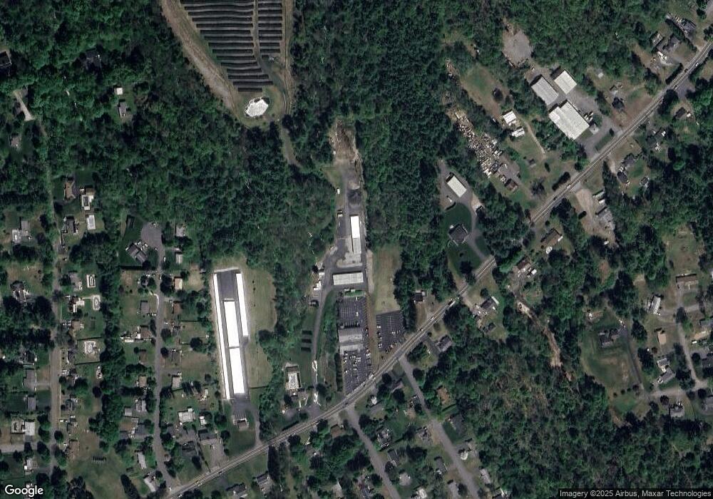 313 Palmer Rd, Ware, MA 01082 - photo 1