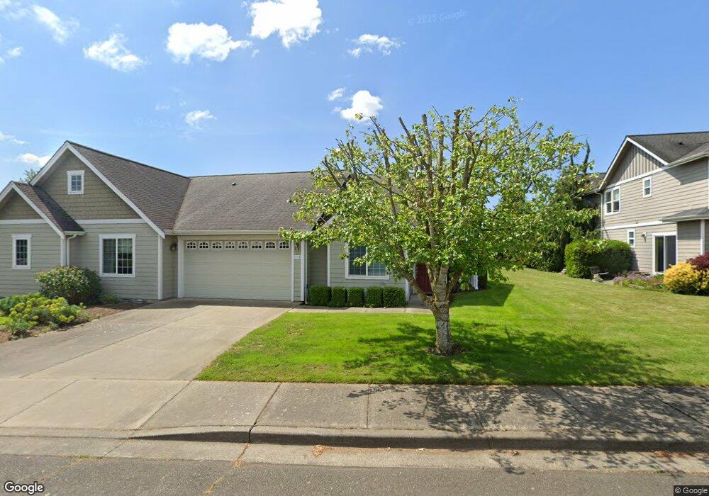 1957 Bender Park Blvd unit 9B, Lynden, WA 98264 - photo 1