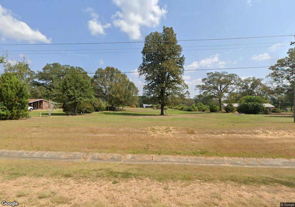 4153 Highway 98 E, McComb, MS 39648 - photo 1