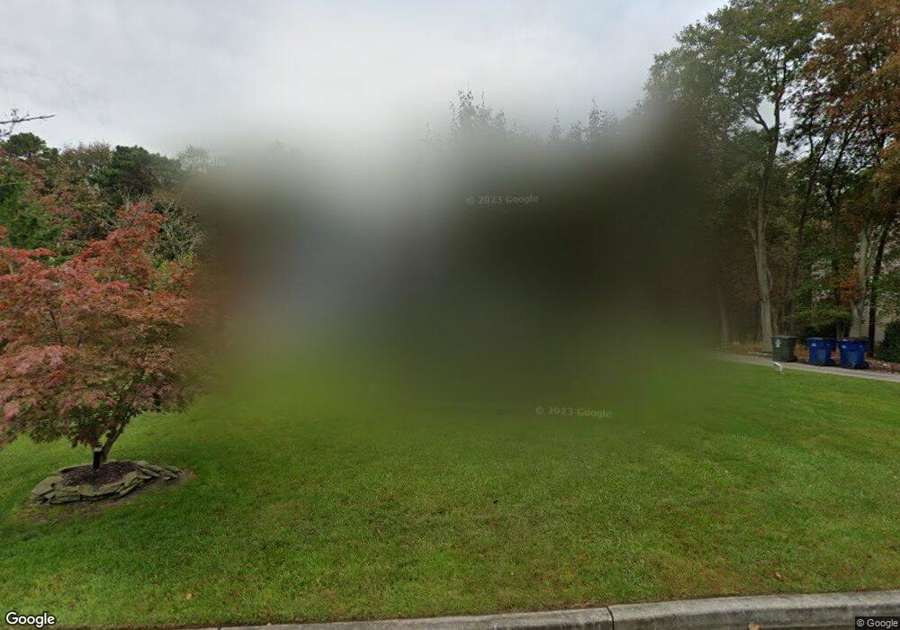 10 Justin Ct, Voorhees, NJ 08043 - photo 1